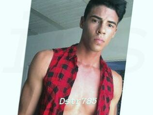 Dstr785