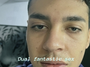 Dual_fantastic_sex