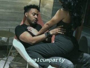 Dualcumparty