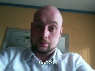 Dub511