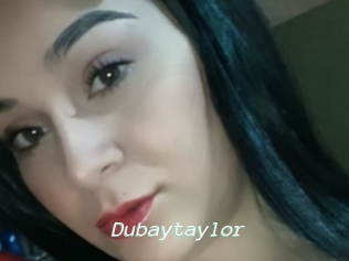 Dubaytaylor