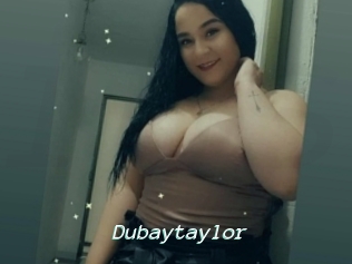Dubaytaylor