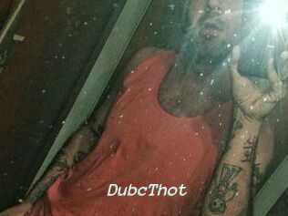 DubcThot