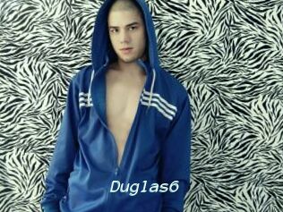 Duglas6