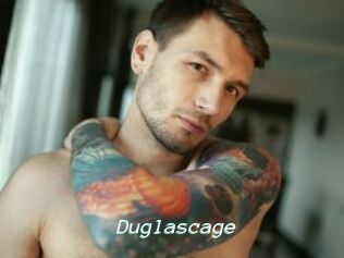 Duglascage