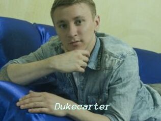 Dukecarter