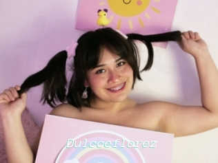 Dulcceflorez
