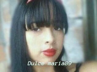 Dulce_maria89