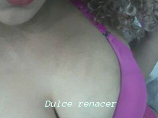 Dulce_renacer