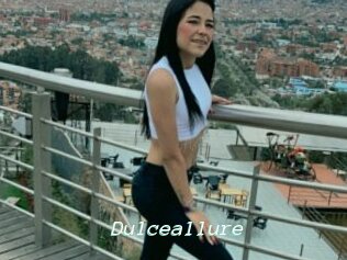 Dulceallure