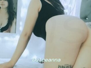 Dulceanna