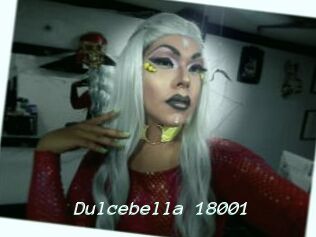 Dulcebella_18001