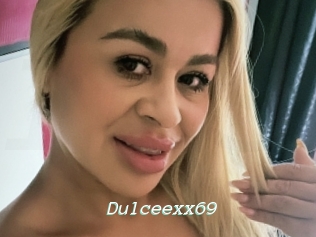 Dulceexx69