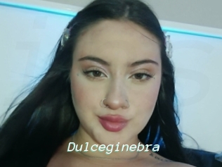 Dulceginebra