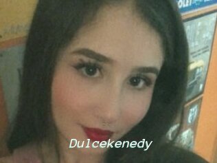 Dulcekenedy