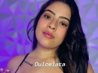 Dulcelara