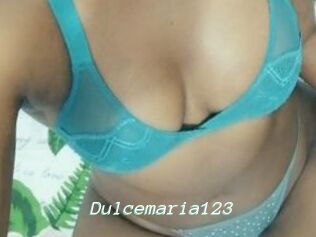 Dulcemaria123