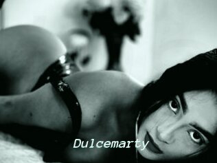 Dulcemarty