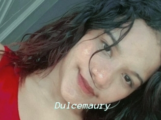 Dulcemaury