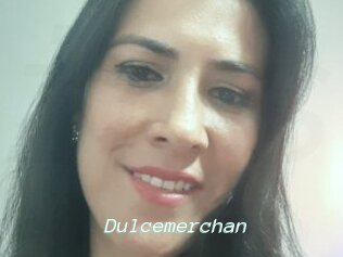 Dulcemerchan