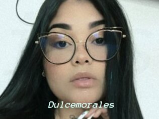 Dulcemorales