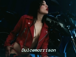 Dulcemorrison
