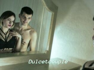 Dulcetcouple