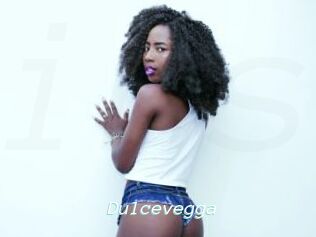 Dulcevegga