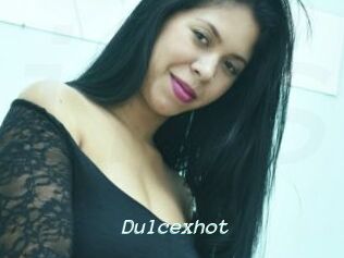 Dulcexhot