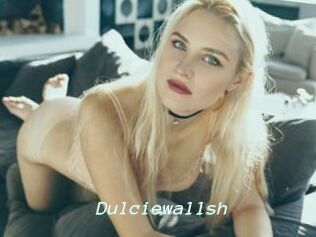 Dulciewallsh