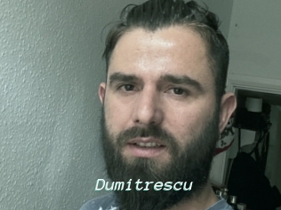 Dumitrescu