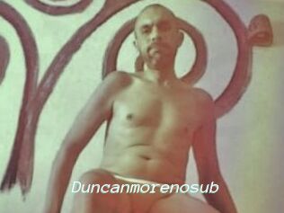 Duncanmorenosub