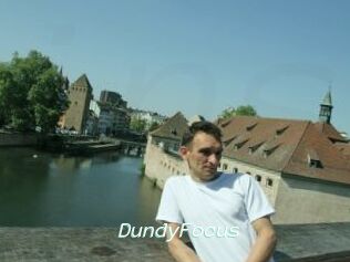 DundyFocus