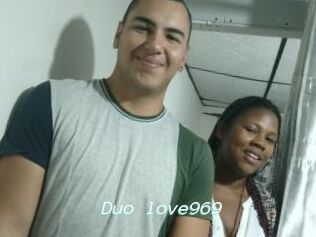 Duo_love969