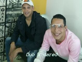 Duo_x_dared