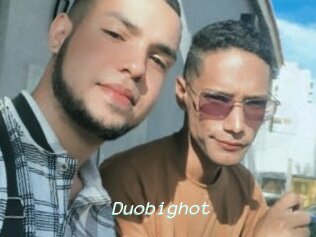 Duobighot