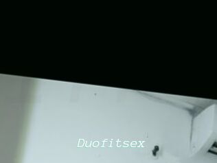 Duofitsex