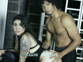 Duos_sexhot