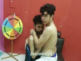 Duosexy1
