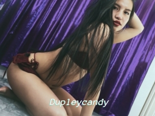 Dupleycandy