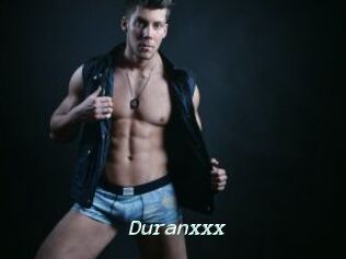 Duranxxx