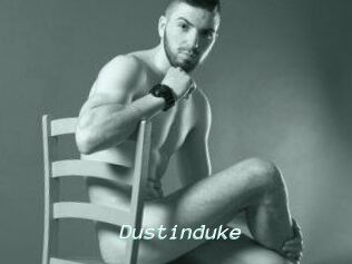 Dustinduke