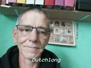 Dutchlong