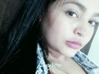 Duulce