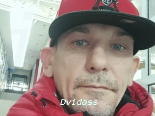 Dvidass