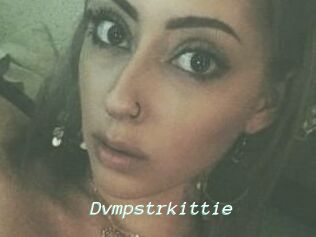 Dvmpstrkittie