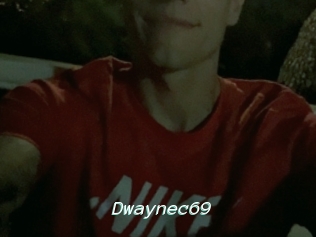 Dwaynec69