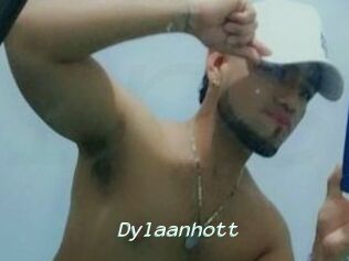 Dylaanhott