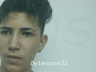 Dylancock22