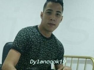Dylancook19